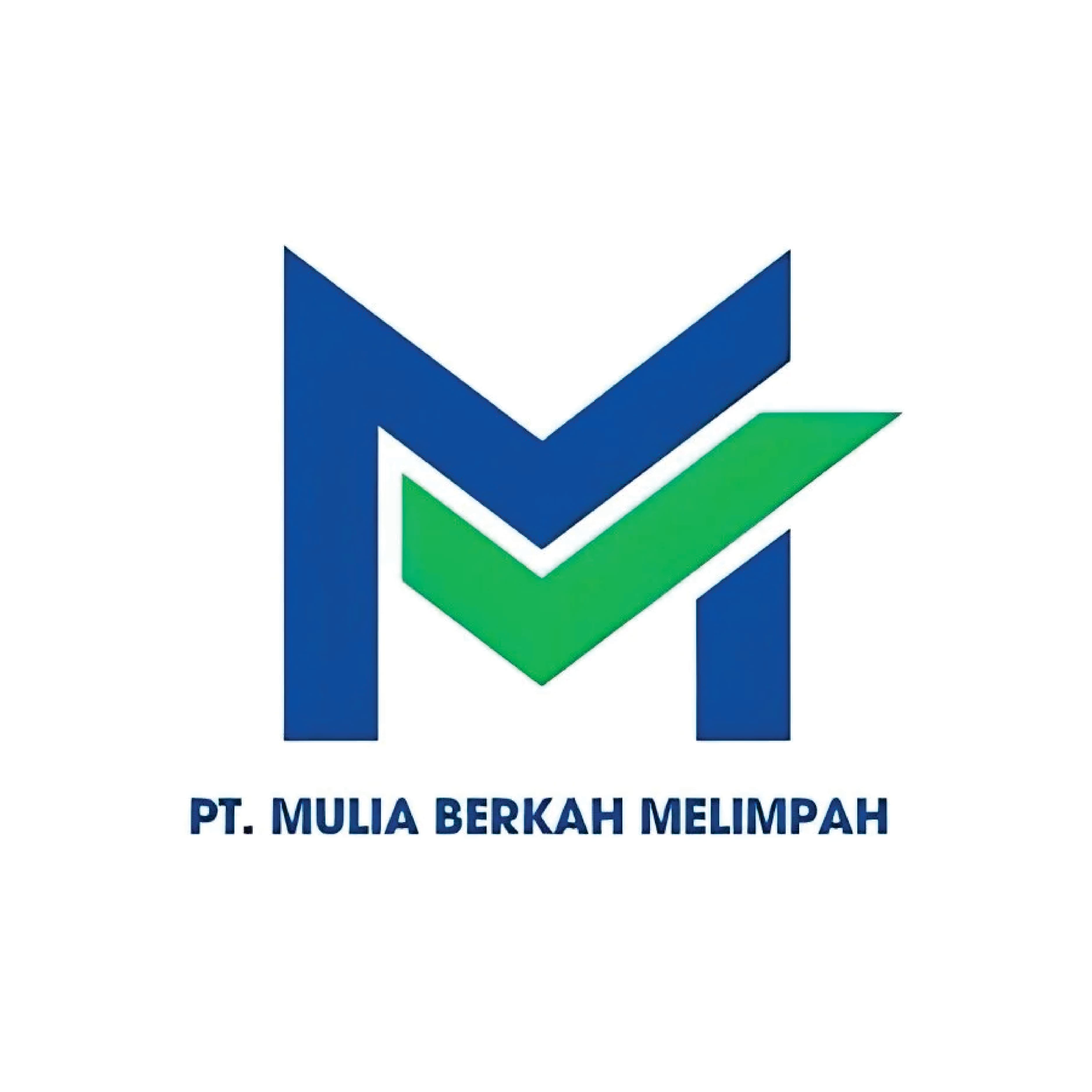 PT. Mulia Berkah Melimpah